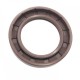 Pressure Oil Seal 33x50x7/7,5 N1T01 FPM [BABSL]